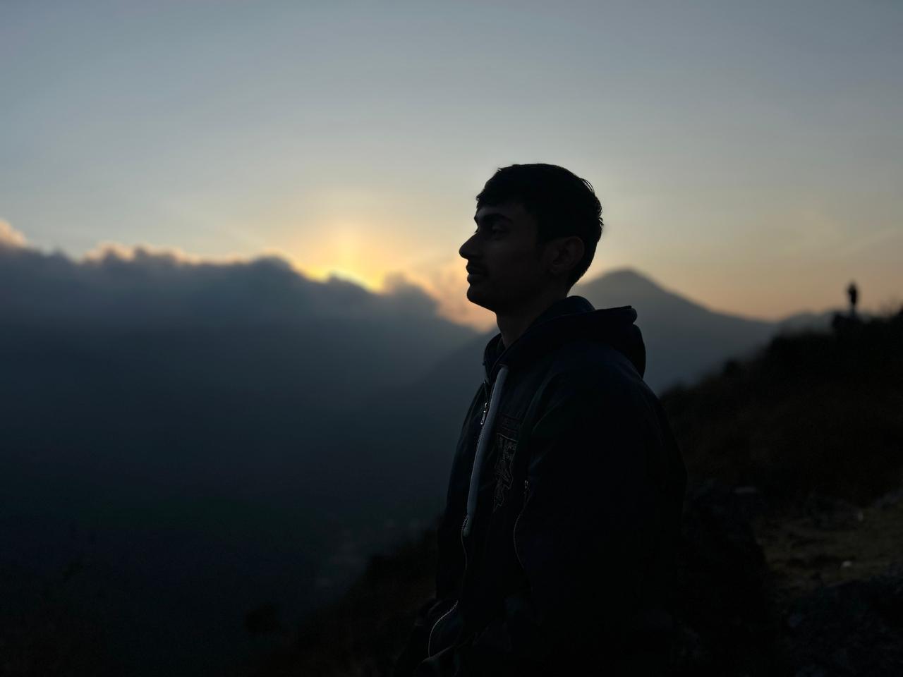 Ritik